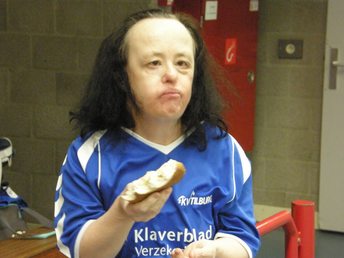 g korfbal 2012 053.jpg